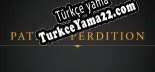 Path to Perdition Türkçe seslendirme + altyazı
