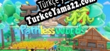 Pathless Woods Türkçe yama