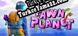 Pawn Planet Türkçe yama Yaması + Metin