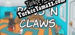 Paws n Claws VR Türkçe seslendirme + altyazı