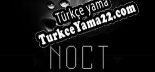 Türkçe yama için Noct