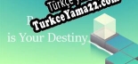 Peace is Your Destiny Türkçe seslendirme + altyazı