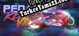 Pedal Rebel VR Türkçe yama Yaması + Metin