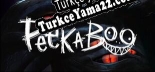Oyun için Türkçe yama Peek a Boo