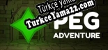 Türkçe yama Peg Adventure Solo Noble