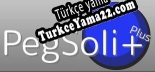 Türkçe yama için PegSoli