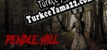 Pendle Hill Türkçe yama Yaması + Metin