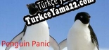 Türkçe yama Penguin Panic