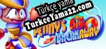 Penny’s Big Breakaway Türkçe yama