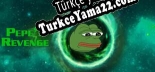 Türkçe yama için Pepes Revenge
