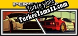 Perfect Lap Türkçe yama