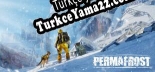Permafrost Türkçe yama