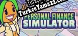 Personal Finance Simulator Türkçe yama Yaması + Metin