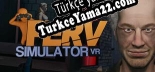 Perv Simulator VR Türkçe yama Yaması + Metin