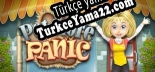 Türkçe yama Pet Store Panic