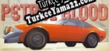 Türkçe yama için Petrol Blood