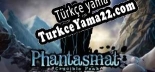 Phantasmat Crucible Peak Collectors Edition Türkçe seslendirme + altyazı