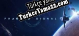 Oyun için Türkçe yama Phantom Signal
