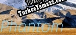 Phantom Türkçe seslendirme + altyazı