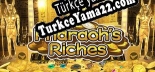 Pharaohs Riches Türkçe seslendirme + altyazı