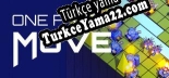 Oyun için Türkçe yama Phase One