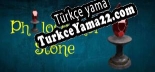 Philosophers Stone Türkçe seslendirme + altyazı