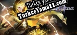 Türkçe yama Phoenix Contract
