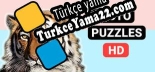 Türkçe yama için Photo Puzzles HD