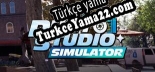 Photo Studio Simulator Türkçe seslendirme + altyazı