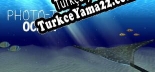 Türkçe yama Photo-Toy Oceans