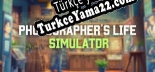 Türkçe yama için Photographers Life Simulator
