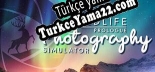 Oyun için Türkçe yama Photography Simulator Wildlife Prologue