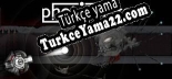 Oyun için Türkçe yama Photophore Chapter 1