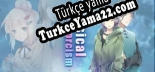 Physical Exorcism Case 01 Türkçe yama Yaması + Metin