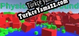 Oyun için Türkçe yama Physics Playground