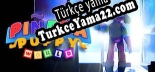 Piñata Puppy World Türkçe yama