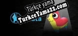 Türkçe yama Piñata