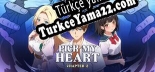 Pick My Heart Chapter 2 Türkçe seslendirme + altyazı