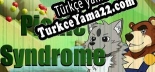 Türkçe yama Picnic Syndrome