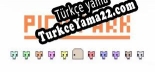 Oyun için Türkçe yama PICO PARKClassic Edition