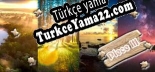 Piece It Türkçe yama Yaması + Metin