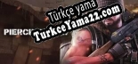 Oyun için Türkçe yama Piercing Blow