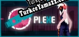 Oyun için Türkçe yama PI.EXE