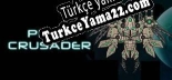 Oyun için Türkçe yama Pilot Crusader