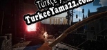 Pin Them Türkçe yama
