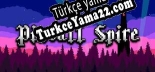 Oyun için Türkçe yama Pinball Spire