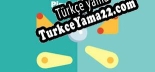 Pincremental Türkçe yama Yaması + Metin