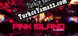 Pink Island Türkçe yama