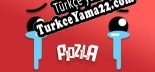 Piozila Türkçe yama