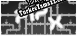 PIP X Türkçe yama Yaması + Metin
